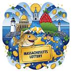 massachusetts daily lottery number